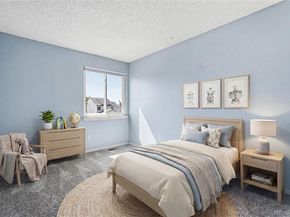 4924 S Dunkirk Way, Centennial CO 80015