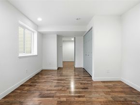 4924 S Dunkirk Way, Centennial CO 80015