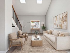 4924 S Dunkirk Way, Centennial CO 80015