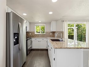 4924 S Dunkirk Way, Centennial CO 80015