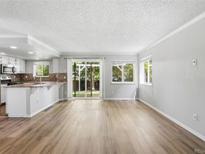 4924 S Dunkirk Way, Centennial CO 80015