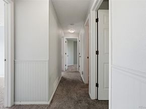 4924 S Dunkirk Way, Centennial CO 80015