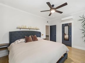 2121 E 16th Avenue, Denver CO 80206