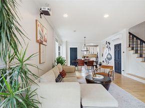 2121 E 16th Avenue, Denver CO 80206