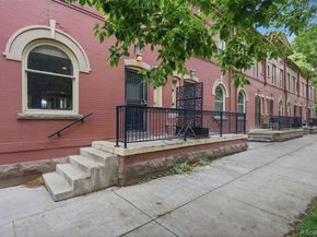2121 E 16th Avenue, Denver CO 80206