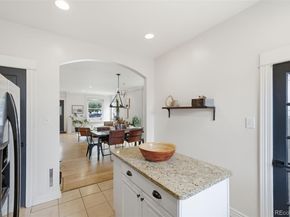 2121 E 16th Avenue, Denver CO 80206