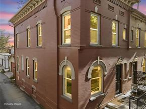 2121 E 16th Avenue, Denver CO 80206