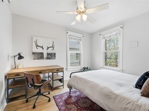 2121 E 16th Avenue, Denver CO 80206