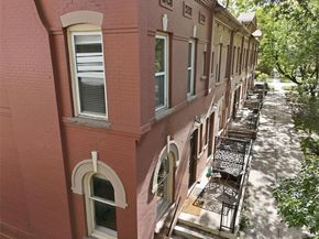 2121 E 16th Avenue, Denver CO 80206