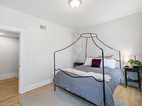2121 E 16th Avenue, Denver CO 80206