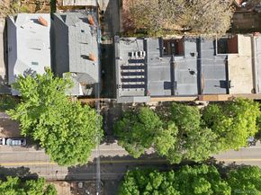 2121 E 16th Avenue, Denver CO 80206