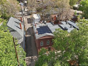 2121 E 16th Avenue, Denver CO 80206