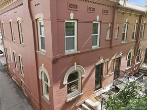 2121 E 16th Avenue, Denver CO 80206