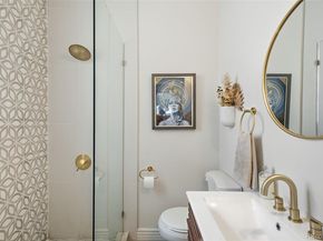 2121 E 16th Avenue, Denver CO 80206