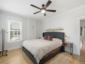 2121 E 16th Avenue, Denver CO 80206
