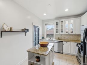 2121 E 16th Avenue, Denver CO 80206