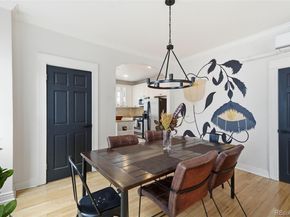 2121 E 16th Avenue, Denver CO 80206