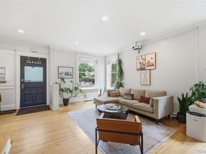 2121 E 16th Avenue, Denver CO 80206