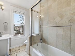 2121 E 16th Avenue, Denver CO 80206
