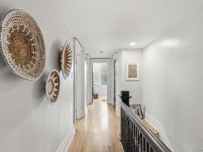 2121 E 16th Avenue, Denver CO 80206