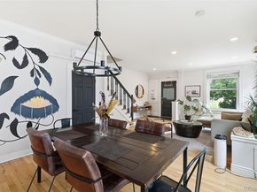 2121 E 16th Avenue, Denver CO 80206