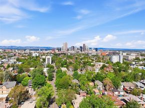 2121 E 16th Avenue, Denver CO 80206