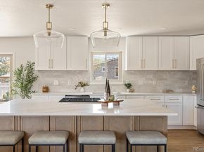 11820 W 30th Place, Lakewood CO 80215