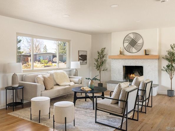 11820 W 30th Place, Lakewood CO 80215