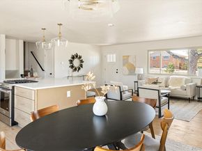 11820 W 30th Place, Lakewood CO 80215