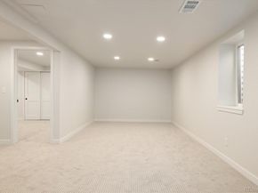 11820 W 30th Place, Lakewood CO 80215