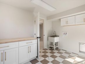 11820 W 30th Place, Lakewood CO 80215