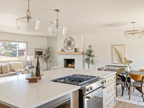 11820 W 30th Place, Lakewood CO 80215