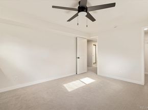 11820 W 30th Place, Lakewood CO 80215