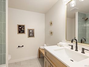 11820 W 30th Place, Lakewood CO 80215