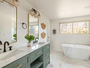 11820 W 30th Place, Lakewood CO 80215