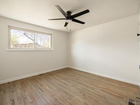 11820 W 30th Place, Lakewood CO 80215