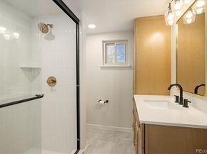 11820 W 30th Place, Lakewood CO 80215