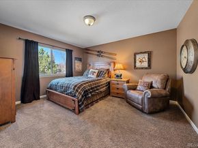 20273 E Lake Circle, Centennial CO 80016