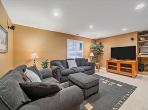 20273 E Lake Circle, Centennial CO 80016