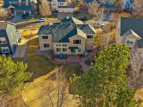 20273 E Lake Circle, Centennial CO 80016