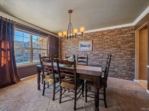 20273 E Lake Circle, Centennial CO 80016