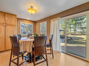 20273 E Lake Circle, Centennial CO 80016