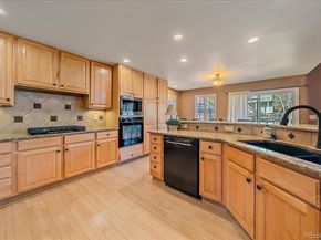 20273 E Lake Circle, Centennial CO 80016