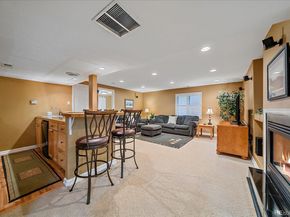 20273 E Lake Circle, Centennial CO 80016