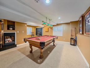 20273 E Lake Circle, Centennial CO 80016