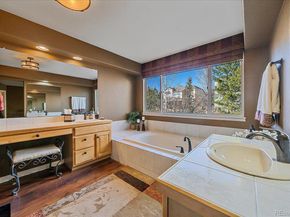 20273 E Lake Circle, Centennial CO 80016