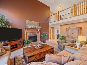 20273 E Lake Circle, Centennial CO 80016