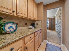 20273 E Lake Circle, Centennial CO 80016