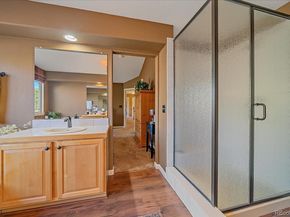 20273 E Lake Circle, Centennial CO 80016