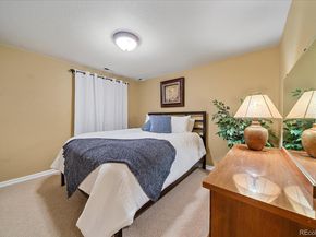 20273 E Lake Circle, Centennial CO 80016